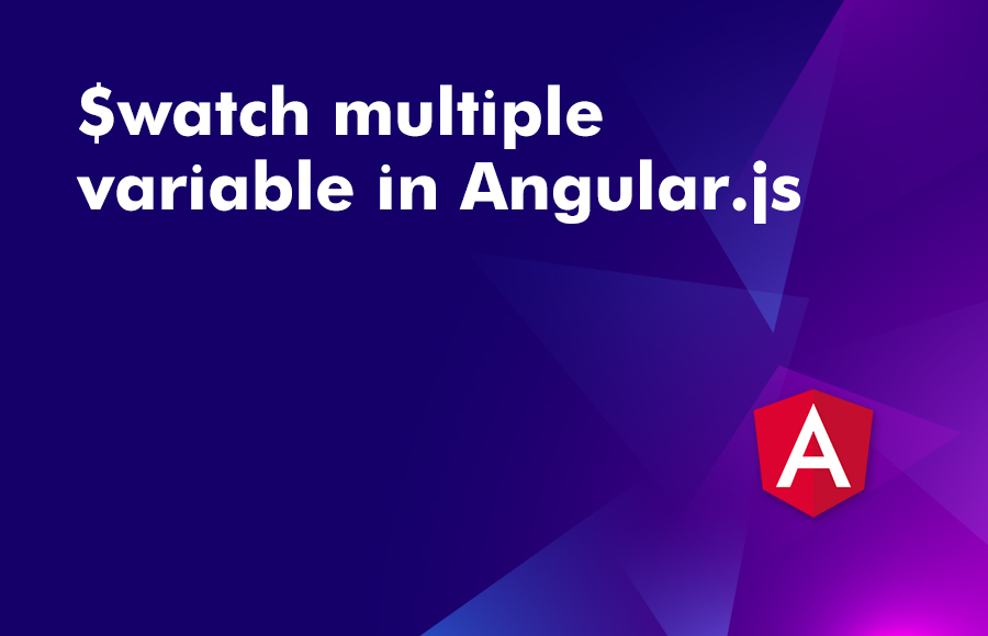$watch multiple variable in Angular.js